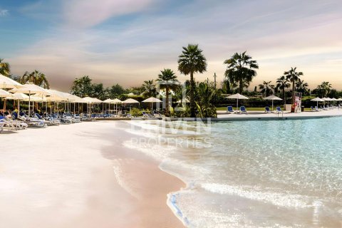 1186.65m² Villa in DAMAC Hills (Akoya by DAMAC), UAE No. 212058 12