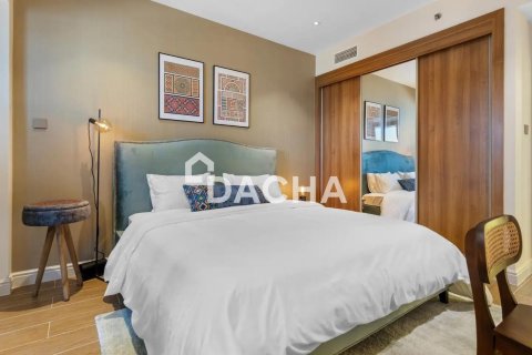 3 bedrooms Apartment in Princess Tower, UAE No. 167683 7