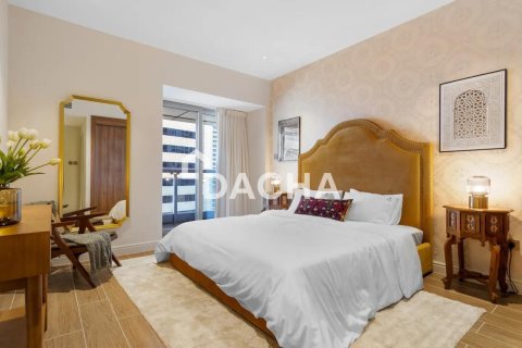 3 bedrooms Apartment in Princess Tower, UAE No. 167683 5