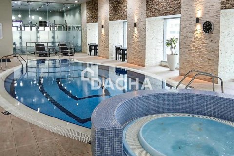 3 bedrooms Apartment in Princess Tower, UAE No. 167683 10