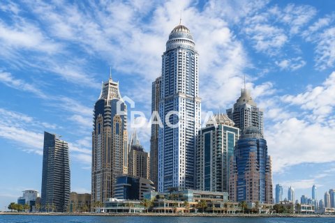 3 bedrooms Apartment in Princess Tower, UAE No. 167683 9