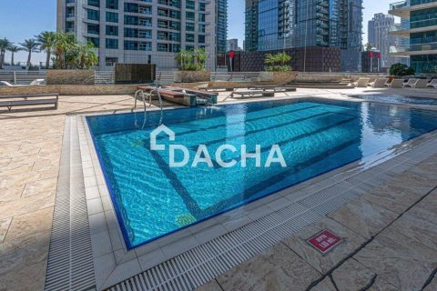 3 bedrooms Apartment in Princess Tower, UAE No. 167683 11