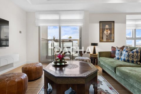 3 bedrooms Apartment in Princess Tower, UAE No. 167683 4