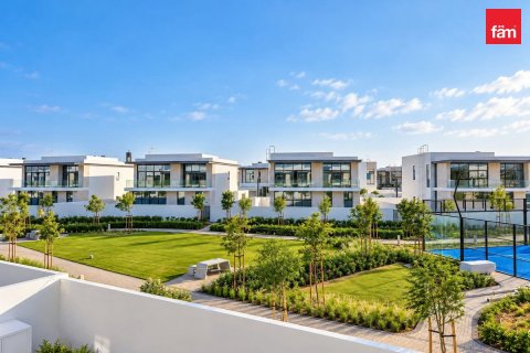 5 bedrooms Villa in Dubai, UAE No. 213352 16