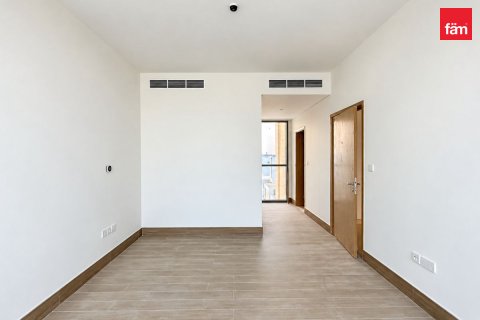 5 bedrooms Villa in Dubai, UAE No. 213352 9