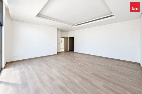 5 bedrooms Villa in Dubai, UAE No. 213352 4