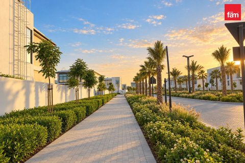5 bedrooms Villa in Dubai, UAE No. 213352 14