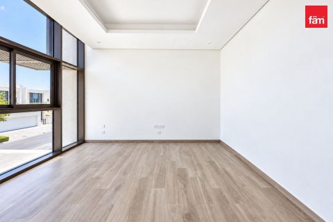 5 bedrooms Villa in Dubai, UAE No. 213352 6