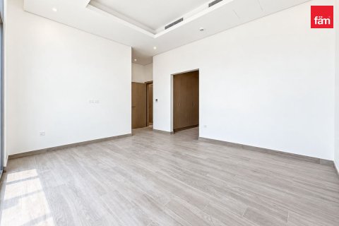 5 bedrooms Villa in Dubai, UAE No. 213352 5