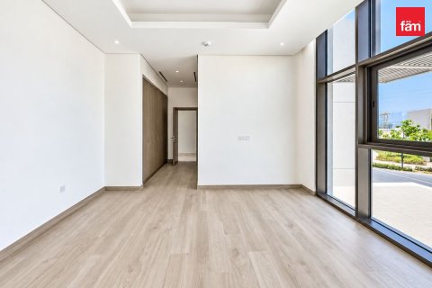 5 bedrooms Villa in Dubai, UAE No. 213352 8