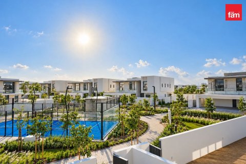 5 bedrooms Villa in Dubai, UAE No. 213352 17