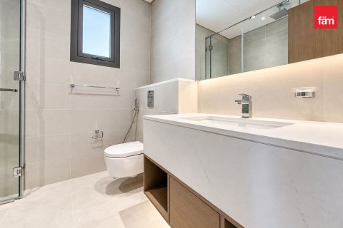 5 bedrooms Villa in Dubai, UAE No. 213352 11