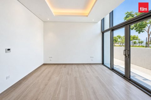5 bedrooms Villa in Dubai, UAE No. 213352 7