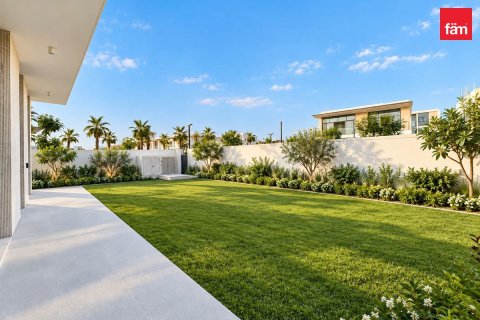 5 bedrooms Villa in Dubai, UAE No. 213352 12
