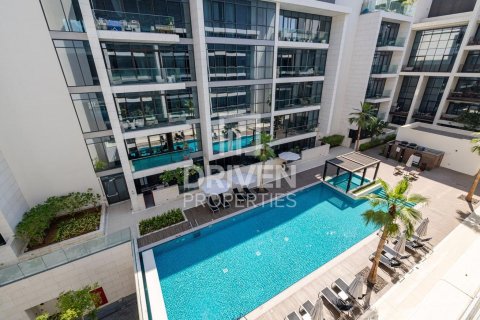 2 غرف نوم شقة في City Walk, الإمارات العربية المتحدة رقم 214403 16