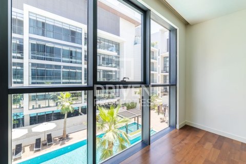 2 غرف نوم شقة في City Walk, الإمارات العربية المتحدة رقم 214403 10
