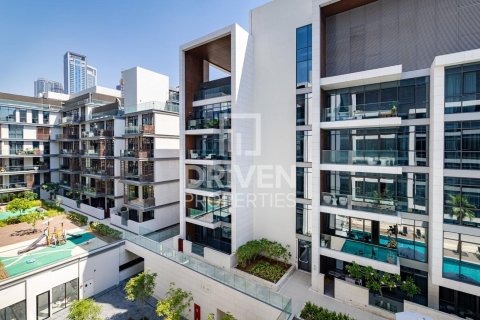 2 غرف نوم شقة في City Walk, الإمارات العربية المتحدة رقم 214403 15