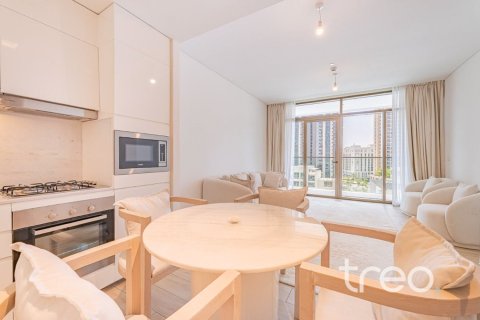 1 bedroom Apartment in Palace Residences, UAE No. 220733