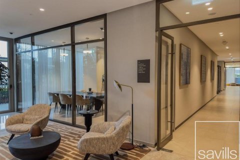 Apartment de 3 dormitorios en Opera District, UAE No. 206000 23