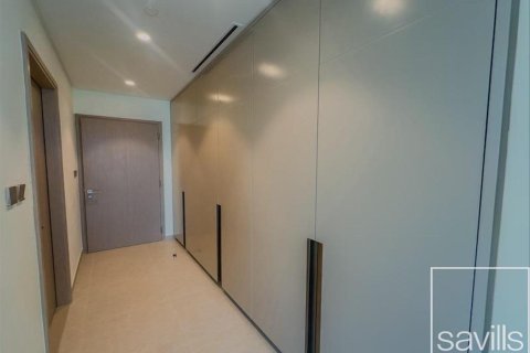 Apartment de 3 dormitorios en Opera District, UAE No. 206000 9