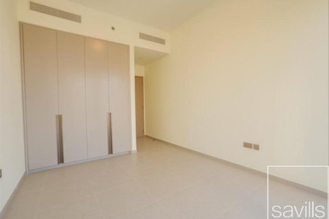 Apartment de 3 dormitorios en Opera District, UAE No. 206000 14