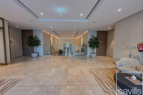 Apartment de 3 dormitorios en Opera District, UAE No. 206000 22