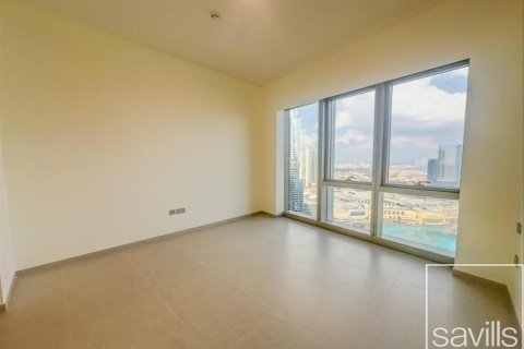 Apartment de 3 dormitorios en Opera District, UAE No. 206000 7
