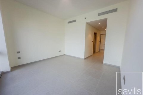 Apartment de 3 dormitorios en Opera District, UAE No. 206000 8