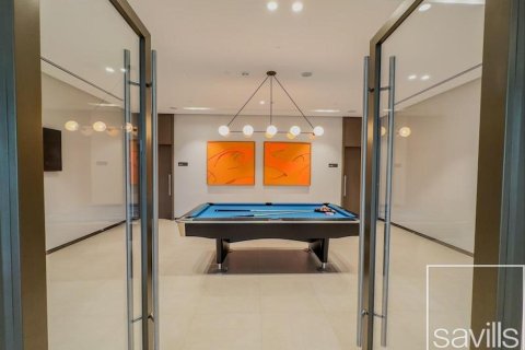 Apartment de 3 dormitorios en Opera District, UAE No. 206000 17
