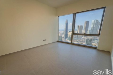 Apartment de 3 dormitorios en Opera District, UAE No. 206000 12
