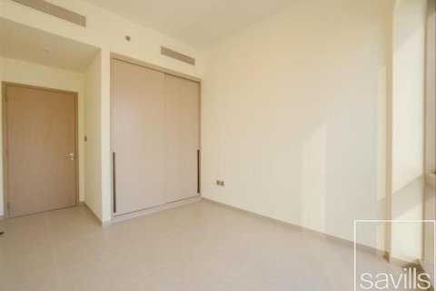 Apartment de 3 dormitorios en Opera District, UAE No. 206000 13