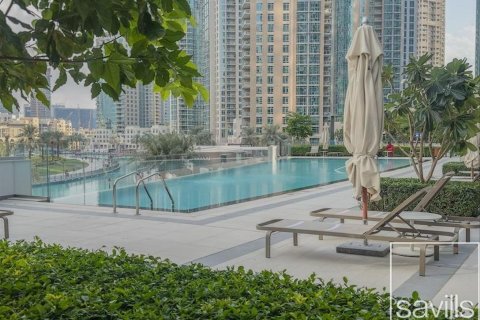 Apartment de 3 dormitorios en Opera District, UAE No. 206000 18