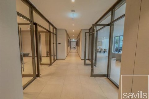 Apartment de 3 dormitorios en Opera District, UAE No. 206000 25