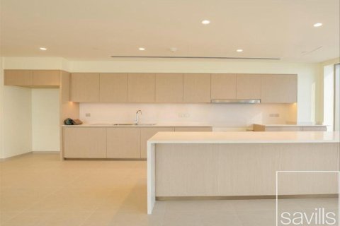 Apartment de 3 dormitorios en Opera District, UAE No. 206000 5