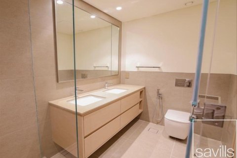 Apartment de 3 dormitorios en Opera District, UAE No. 206000 15