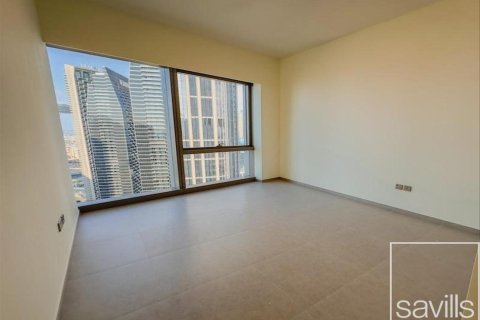 Apartment de 3 dormitorios en Opera District, UAE No. 206000 11