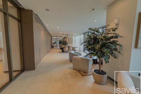Apartment de 3 dormitorios en Opera District, UAE No. 206000 20