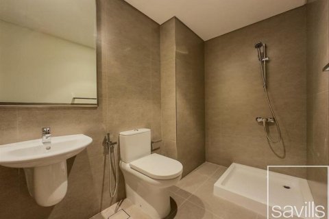 Apartment de 3 dormitorios en Opera District, UAE No. 206000 10