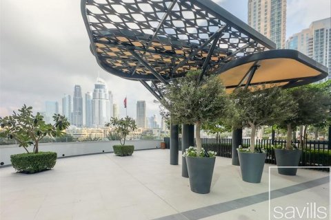 Apartment de 3 dormitorios en Opera District, UAE No. 206000 19