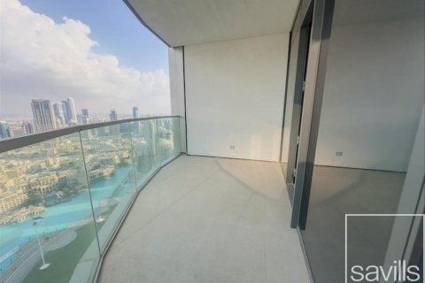 Apartment de 3 dormitorios en Opera District, UAE No. 206000 16
