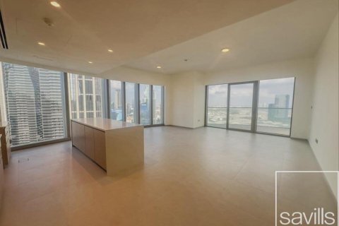 Apartment de 3 dormitorios en Opera District, UAE No. 206000 3