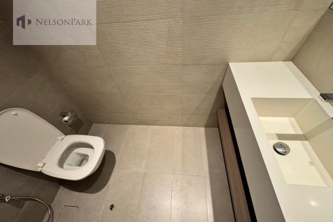 1 bedroom Apartment in SOL Avenue, UAE No. 41766 9