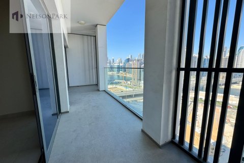 1 bedroom Apartment in SOL Avenue, UAE No. 41766 5
