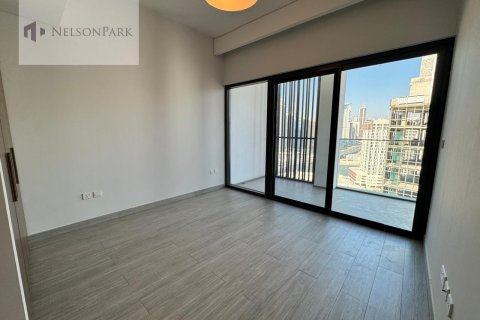 1 bedroom Apartment in SOL Avenue, UAE No. 41766 7
