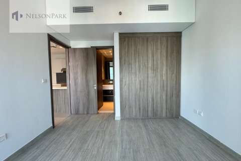 1 bedroom Apartment in SOL Avenue, UAE No. 41766 4