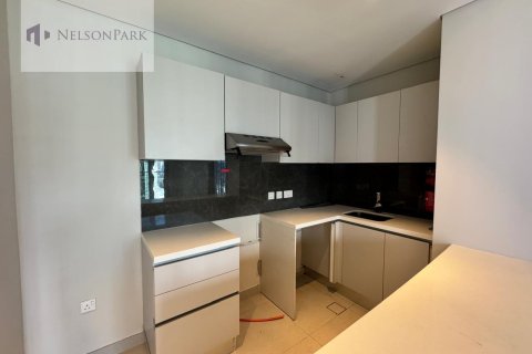 1 bedroom Apartment in SOL Avenue, UAE No. 41766 10