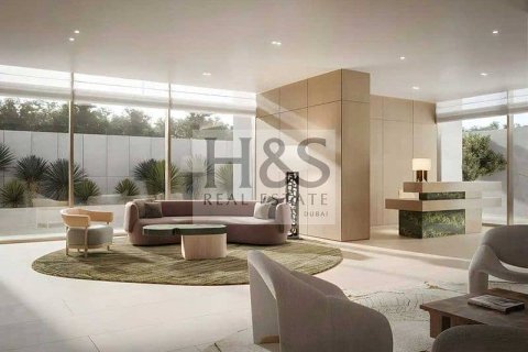 3 bedrooms Penthouse in Al Wasl, UAE No. 112702 10