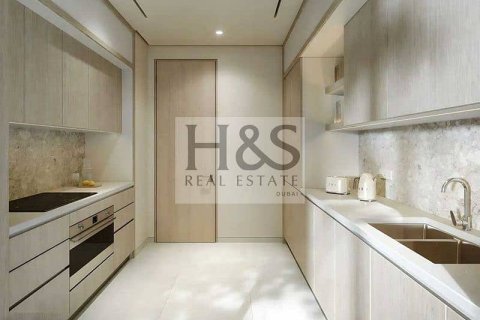 3 bedrooms Penthouse in Al Wasl, UAE No. 112702 11