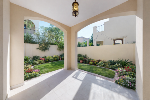 5 bedrooms Villa in Dubai, UAE No. 217093 28