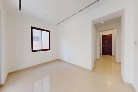 5 bedrooms Villa in Dubai, UAE No. 217093 15